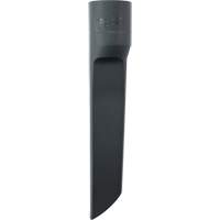 Replacement Crevice Tool Seaboard Timber Mart