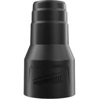 Vacuum Power Tool Adapter Seaboard Timber Mart