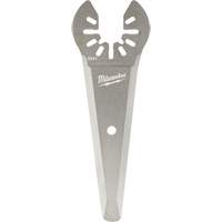Open-Lok Tapered Sealant Cutting Blades Seaboard Timber Mart