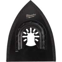 Lame Open-Lok hybride 2-en-1 en carbure de tungst&egrave;ne pour carrelage Seaboard Timber Mart