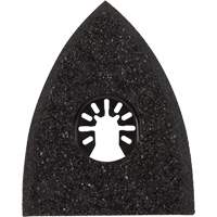 Lame Open-Lok hybride 2-en-1 en carbure de tungst&egrave;ne pour carrelage Seaboard Timber Mart