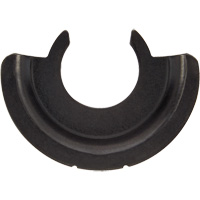 Connecteur d'outil polyvalent Open-Lok pour outils Dremel MM45 et MM50 Seaboard Timber Mart