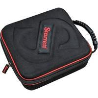 Deep Cut Hole Saw Kit, 9 Pieces Seaboard Timber Mart