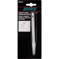 Scriber with Magnet Seaboard Timber Mart