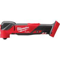 M18 Fuel Oscillating Multi-Tool (Tool Only), 18 V, Lithium-Ion Seaboard Timber Mart