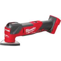 M18 Fuel Oscillating Multi-Tool (Tool Only), 18 V, Lithium-Ion Seaboard Timber Mart
