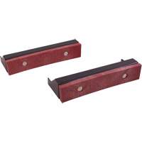 Grip Jaws Seaboard Timber Mart