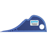 Small Ripper Seaboard Timber Mart