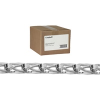 Sash Chain Seaboard Timber Mart