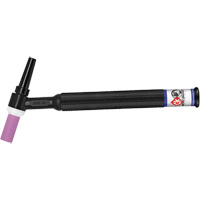 CK20V FX Torch Body Seaboard Timber Mart