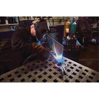 Pince-&eacute;tau Vise-Grip Fast Release 11R, Longueur 11", Pinces serre-joints Seaboard Timber Mart