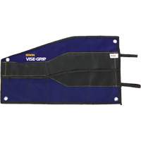 Jeu de pinces-&eacute;taux Vise-Grip Fast Release, 5 Morceaux Seaboard Timber Mart