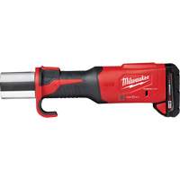 Outil de sertissage M18 Force Logic avec One-Key, 1/2" - 4", Motoris&eacute; Seaboard Timber Mart