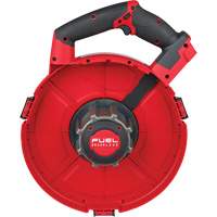 Base motoris&eacute;e pour ruban de tirage M18 Fuel Angler Seaboard Timber Mart