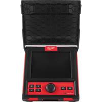 Moniteur sans fil M18 Seaboard Timber Mart