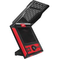 Moniteur sans fil M18 Seaboard Timber Mart