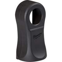 Botte de protection pour cliquet &agrave; grande vitesse M12 Fuel 1/4" et 3/8" Seaboard Timber Mart