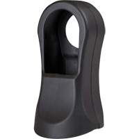 Botte de protection pour cliquet &agrave; grande vitesse M12 Fuel 1/4" et 3/8" Seaboard Timber Mart