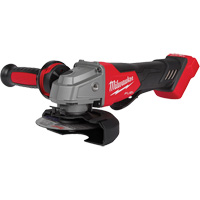 M18 Fuel Paddle Switch No-Lock Grinder Seaboard Timber Mart