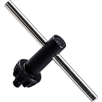 T-Handle Chuck Key Seaboard Timber Mart