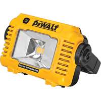 12V/20V Max Compact Task Light, LED, 2000 Lumens Seaboard Timber Mart