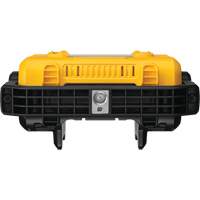12V/20V Max Compact Task Light, LED, 2000 Lumens Seaboard Timber Mart