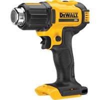 Max Cordless Heat Gun Seaboard Timber Mart