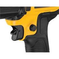 Max Cordless Heat Gun Seaboard Timber Mart
