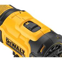 Max Cordless Heat Gun Seaboard Timber Mart