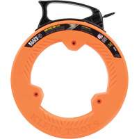 Wide Fish Tape Seaboard Timber Mart