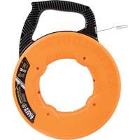 Stainless Steel Fish Tape Seaboard Timber Mart