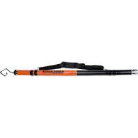 Perche t&eacute;lescopique WireSpanner Plus Seaboard Timber Mart