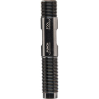 Draw Stud Seaboard Timber Mart