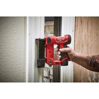 Trousse de cloueuse pour clous de calibre 23 M12, 12 V, Lithium-ion Seaboard Timber Mart