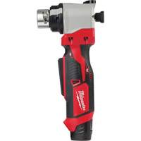 Trousse de pince &agrave; d&eacute;nuder M12 avec 17 bagues en cuivre THHN/XHHW Seaboard Timber Mart