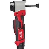 Trousse de pince &agrave; d&eacute;nuder M12 avec 17 bagues en cuivre THHN/XHHW Seaboard Timber Mart