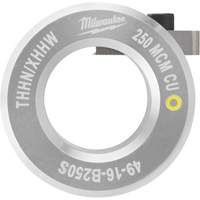 250 bagues MCM en cuivre THHN/XHHW S Seaboard Timber Mart