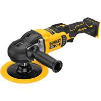 Max* XR&reg; Cordless Variable-Speed Rotary Polisher Seaboard Timber Mart