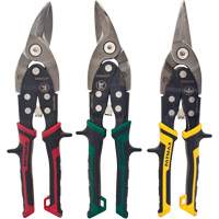 FatMax&reg; Aviation Snip Set Seaboard Timber Mart