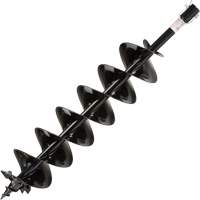 M&egrave;che de tari&egrave;re Seaboard Timber Mart