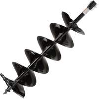 M&egrave;che de tari&egrave;re Seaboard Timber Mart