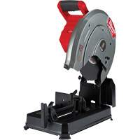M18 Fuel Abrasive Chop Saw Kit Seaboard Timber Mart