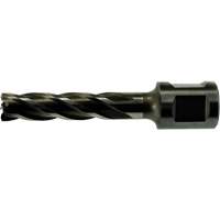 Drillco&reg; Annular Cutter Pilot Seaboard Timber Mart