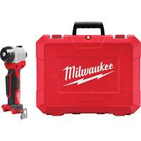 D&eacute;nudeur de c&acirc;ble M18 (outil seulement) Seaboard Timber Mart