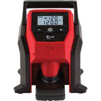 Trousse de gonfleur compact M12 Seaboard Timber Mart