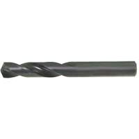 Drillco&reg; Screw Machine Length Drill Bit, 1/16", High Speed Steel, 5/8" Flute, 135° Point Seaboard Timber Mart