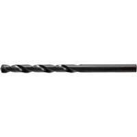 Drillco&reg; Aircraft Extension Drill Bit, 1/16", High Speed Steel, 7/8" Flute, 135° Point Seaboard Timber Mart