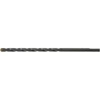 Drillco&reg; Tapcon Anchor Masonry Drill, 5/32", Carbide Seaboard Timber Mart