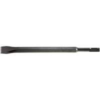 Burin &agrave; fentes Drillco Seaboard Timber Mart