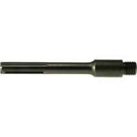 DRILLCO Hammer Drill SDS-Plus Adapter Seaboard Timber Mart
